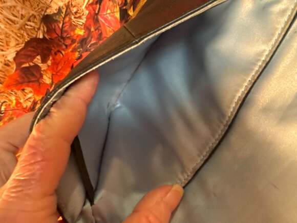 Coach - Picture 4 of 5